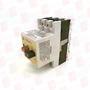 ALLEN BRADLEY 140-MN-0060