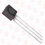 ROHM SEMICONDUCTOR RPM7138-R