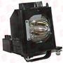 INTERLIGHT WW-3G22-8