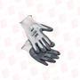 SHOWA BEST GLOVE 4550-10