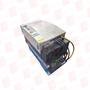 EATON CORPORATION DF4-341-55K