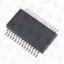 INTERSIL ISL6227CAZ