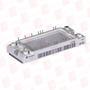 INFINEON DDB6U104N16RRP_B37