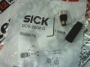 SICK DOS-0804-G