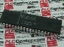 NXP SEMICONDUCTOR IC8031HCCN40