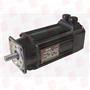 SEM SERVO MOTORS HR115G6-64S