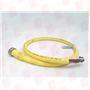 MOLEX 1300070140