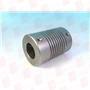 HELICAL COUPLINGS 9809-20-12