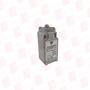 CARLO GAVAZZI PS21L-NS11P0-M00