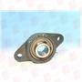 IPTCI BEARINGS SBFL 204 12 G