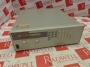 KEYSIGHT TECHNOLOGIES 6653A