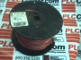 SOUTHWIRE 22-95-75-01-400FT