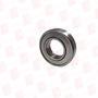 RBC BEARINGS 1654DS