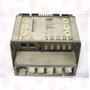 PHOENIX CONTACT IBS-IP-500-ELR2-6A-DI8/4