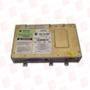 ALLEN BRADLEY 2711P-RP-NP