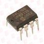 MICROCHIP TECHNOLOGY INC 24LC16B/P