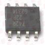 INFINEON BSP742R