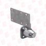 EFECTOR MOUNTING BRACKET ANGLED-E11119