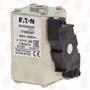 EATON CORPORATION 170M3957