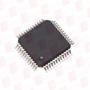 NXP SEMICONDUCTOR MC9S12C64CFAE