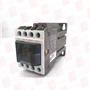 CARLO GAVAZZI GC12SD24