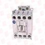 ALLEN BRADLEY 100-C23H10