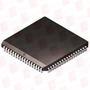 XILINX XC3020A-F2167681A