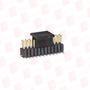 MOLEX 87933-2415