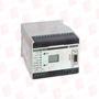 SCHNEIDER ELECTRIC XZML12222