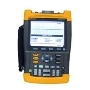 FLUKE 196B/003S