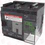 SCHNEIDER ELECTRIC METSEION92030