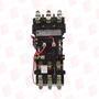 ALLEN BRADLEY 509-COS