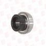 TIMKEN 1207KRR