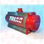 TRIAC 2R500DA