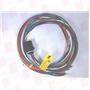 TPC WIRE & CABLE 97335