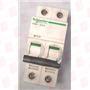 SCHNEIDER ELECTRIC A9F53225