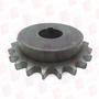 MARTIN SPROCKET & GEAR INC 60BS21 1 1/2