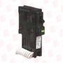 SCHNEIDER ELECTRIC CHOM115AFI