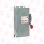 EATON CORPORATION DH321NDK