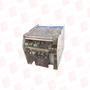 EATON CORPORATION TPY3-500/520-140L-4B