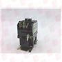 EATON CORPORATION BFF11F