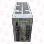 OMRON S82H-3312