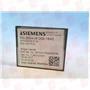 SIEMENS 6SL30540EG001BA0