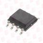 ON SEMICONDUCTOR SI4936DY