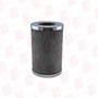 RADWELL RAD-FILTER-5339