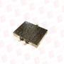 ANATECH ELECTRONICS AD5745-5785D264N