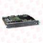 CISCO WS-SUP32-GE-3B