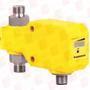 TURCK FCI-1/4TCD04A4P-LIX-H1141