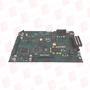 ALLEN BRADLEY 512422-A01