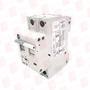 ALLEN BRADLEY 1492-SP1B050-N